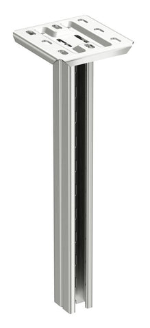 Takpendel 20 Wibe FZV