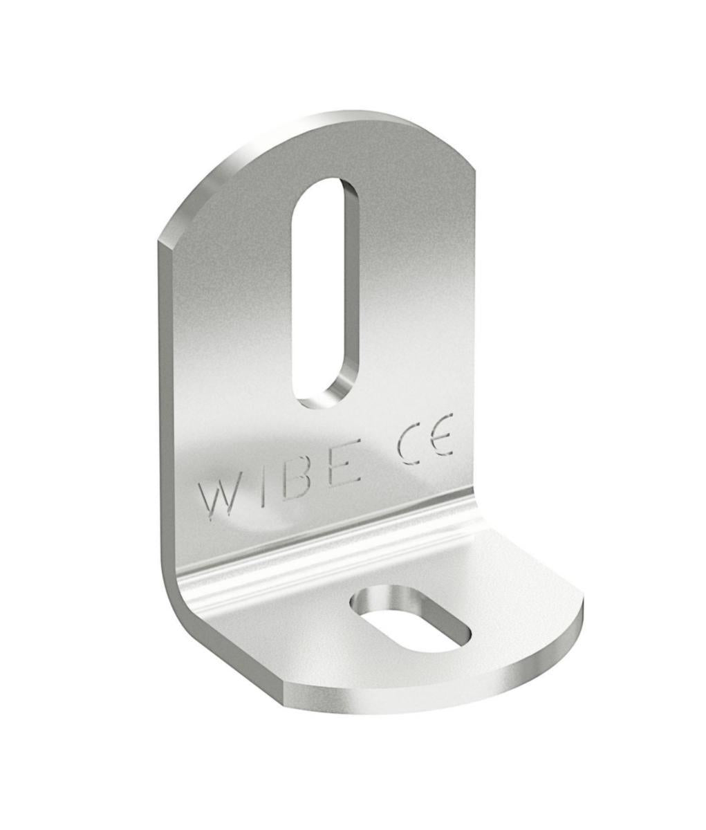 Vinkelfeste Wibe 5L/5LS