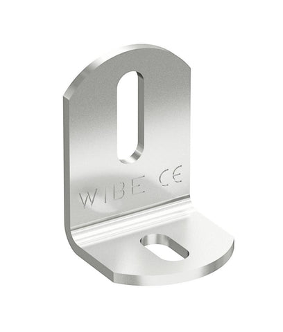 Vinkelfeste Wibe 5L/5LS
