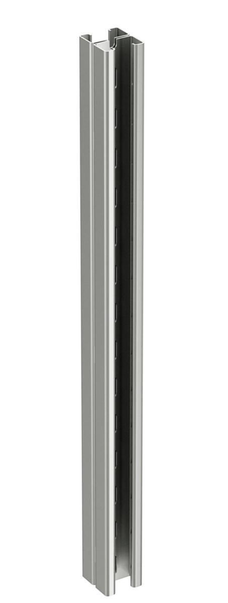 Pendel-/Ankerskinner Wibe 24/20