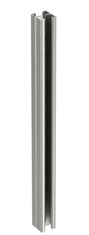 Pendel-/Ankerskinner Wibe 24/20