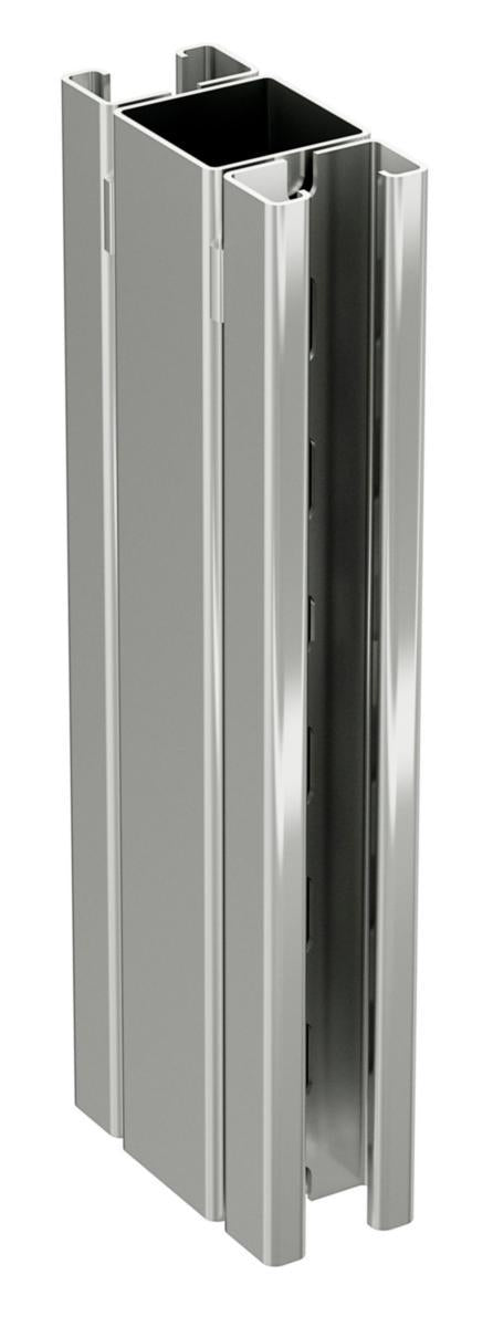 Pendel-/Ankerskinner Wibe 24/20