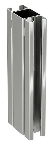 Pendel-/Ankerskinner Wibe 24/20