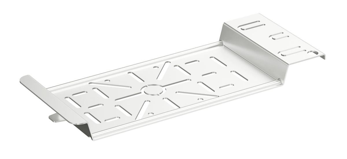 Armaturplate Wibe 35P/35S