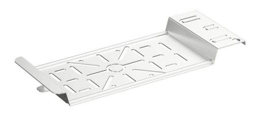 Armaturplate Wibe 35P/35S