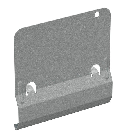 Armaturplate Wibe 35P/35S