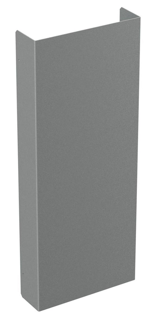 Beskyttelsesplate 65 FZS Wibe