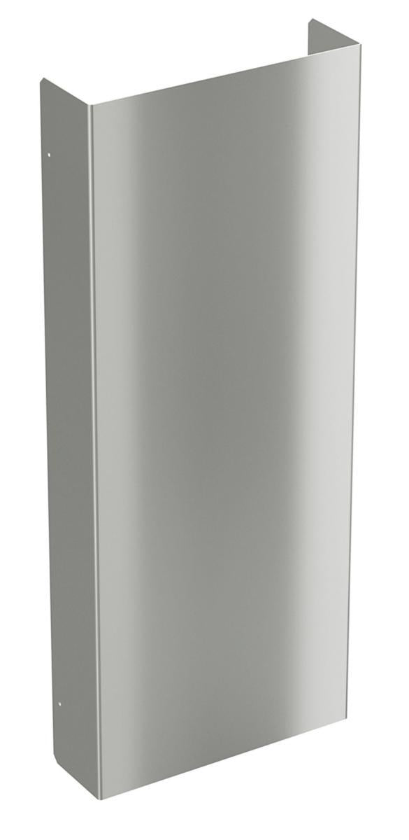 Beskyttelsesplate 65 FZV Wibe