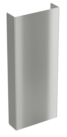 Beskyttelsesplate 65 FZV Wibe