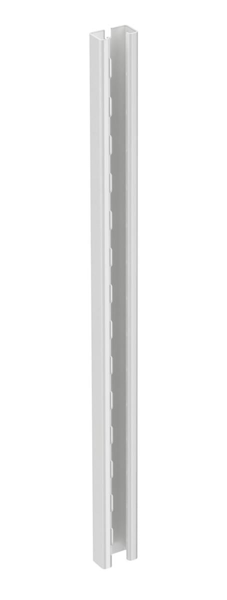 Pendel-/Ankerskinner Wibe ZP