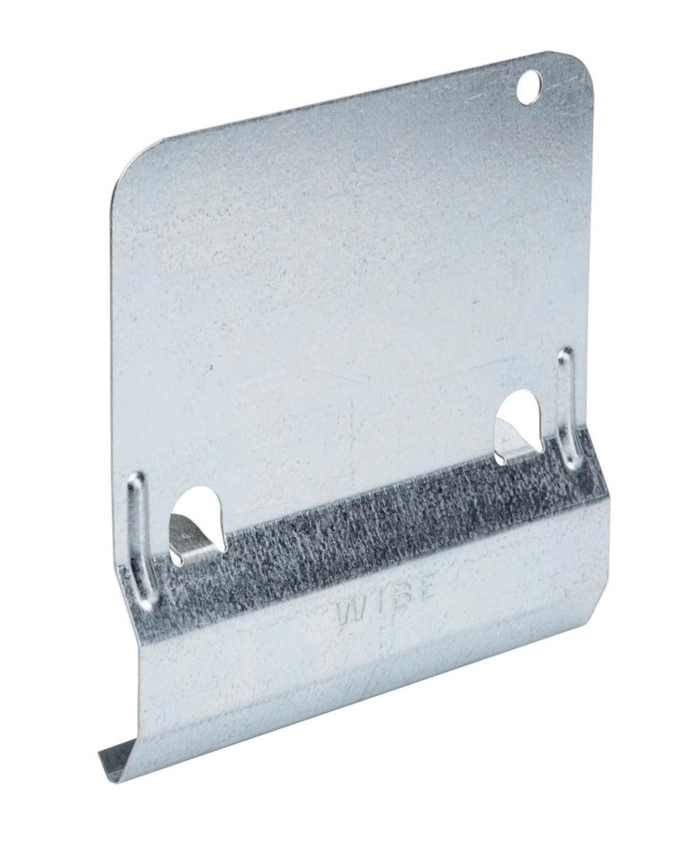 Armaturplate Wibe 35P/35S