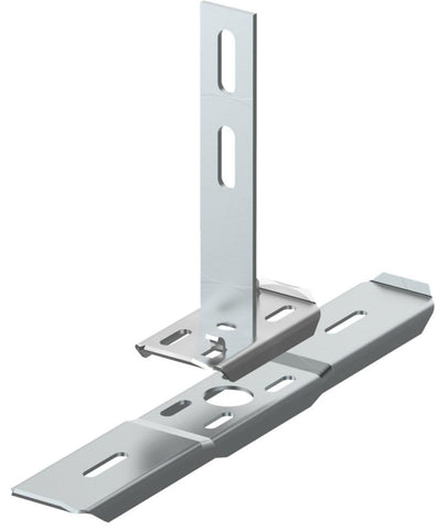 MidtKonsoll B35/320-422 Fzv - Wibe
