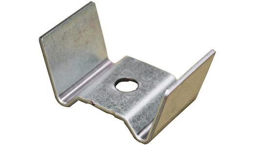 Bærejern/skjøt Wibe