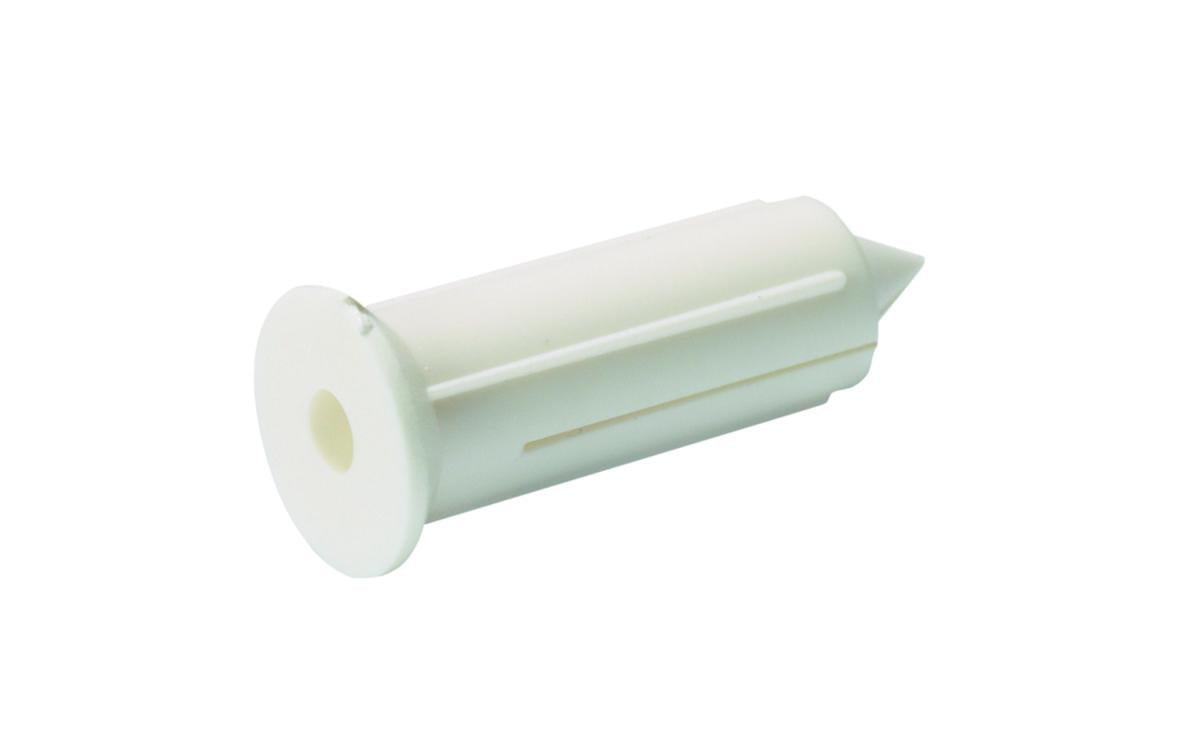 Klipsplugg Schneider TCP - Schneider Electric