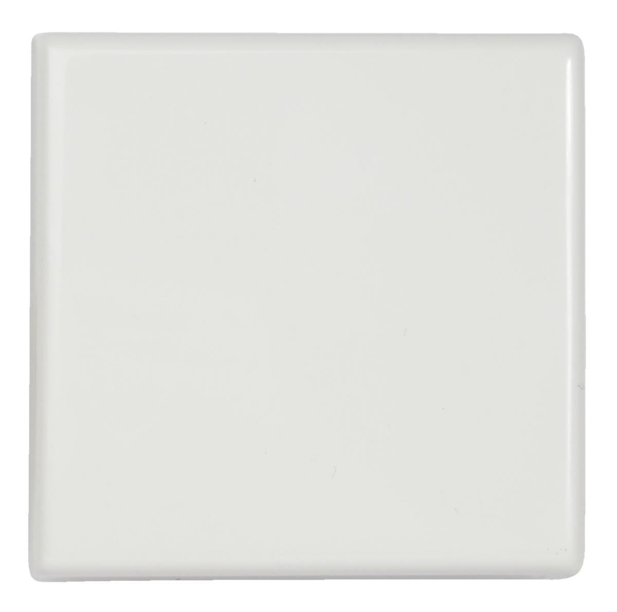 Vippestykke Elko RS16