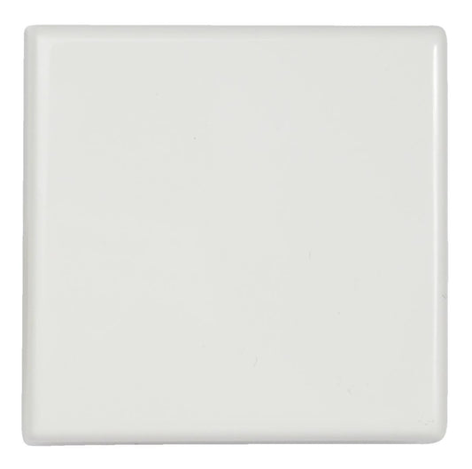 Vippestykke Elko RS16