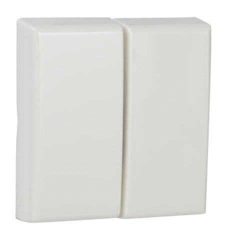 Vippestykke Elko RS16