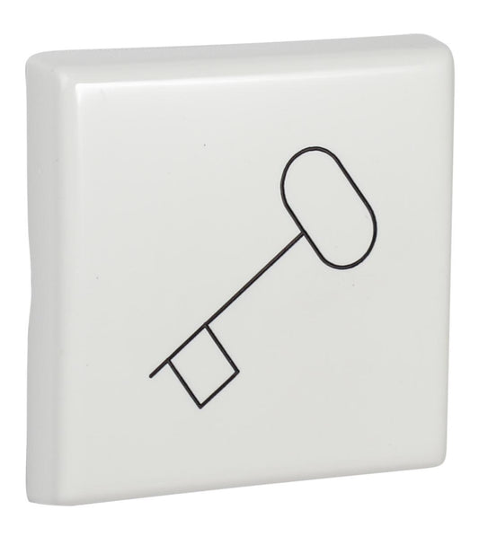 Vippestykke Elko RS Symbol Nøkkel