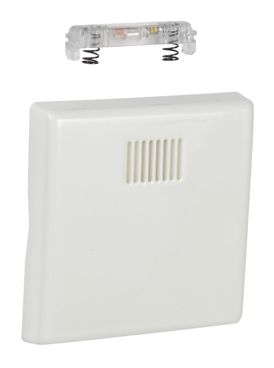 Vippestykke Elko RS med lys