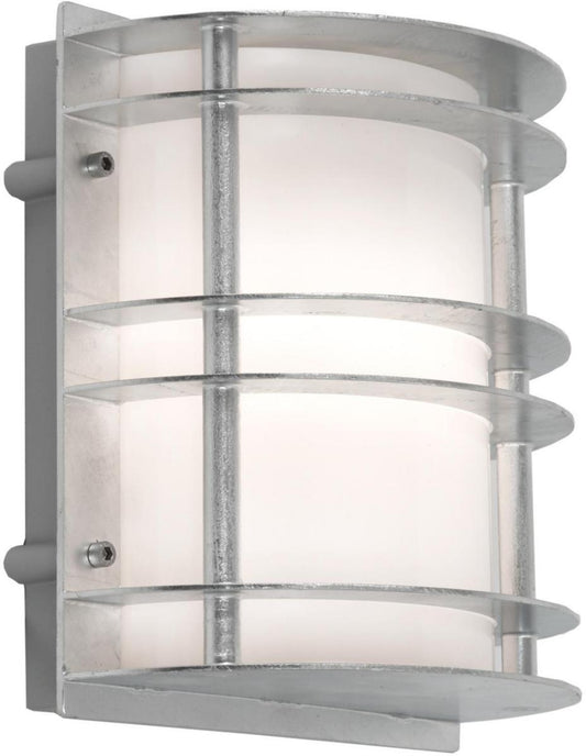 Veggarmatur Norlys Stockholm 220 - 220-240