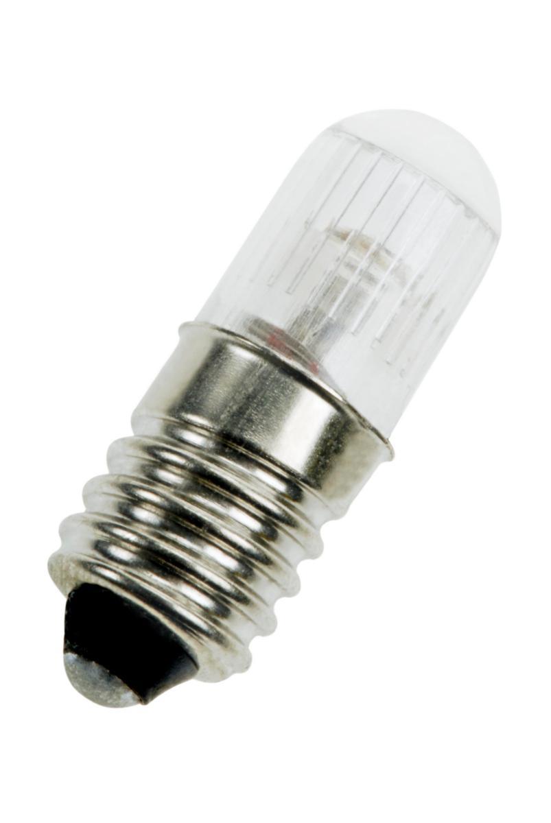 Glimlampe Efa - 220-240