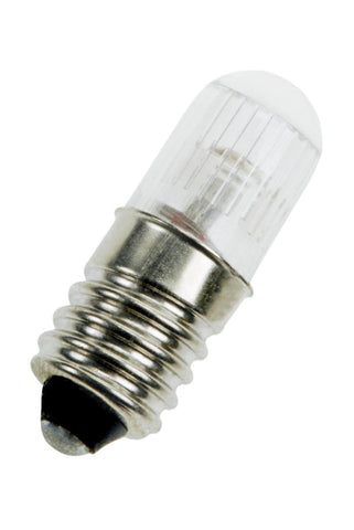 Glimlampe Efa - 220-240