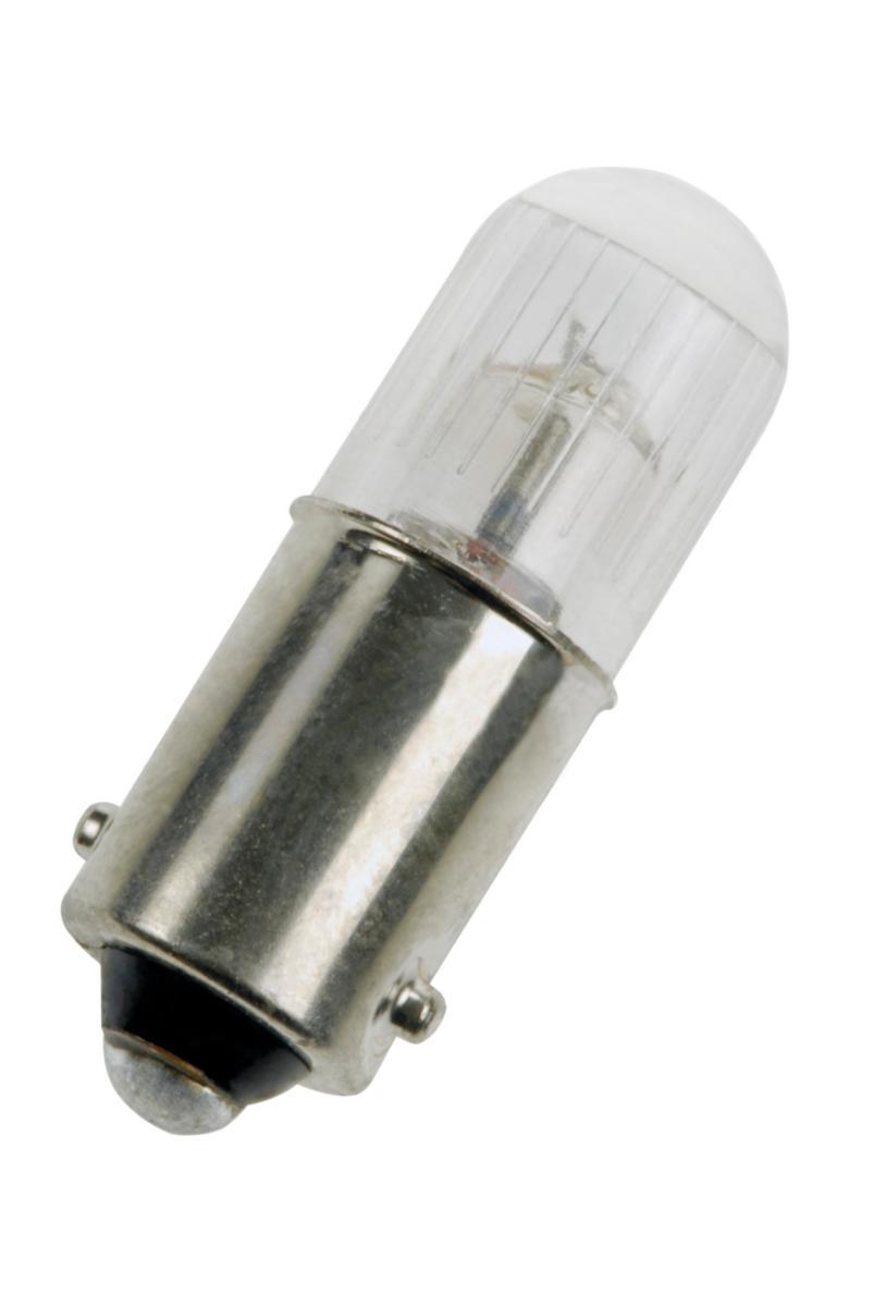 Glimlampe Efa - 220-240