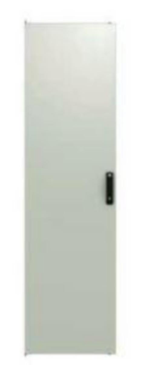 Gulvskap 19"  SZB Centex Knutsen - Molex