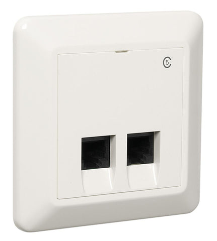 Modularkontakter Elko RS