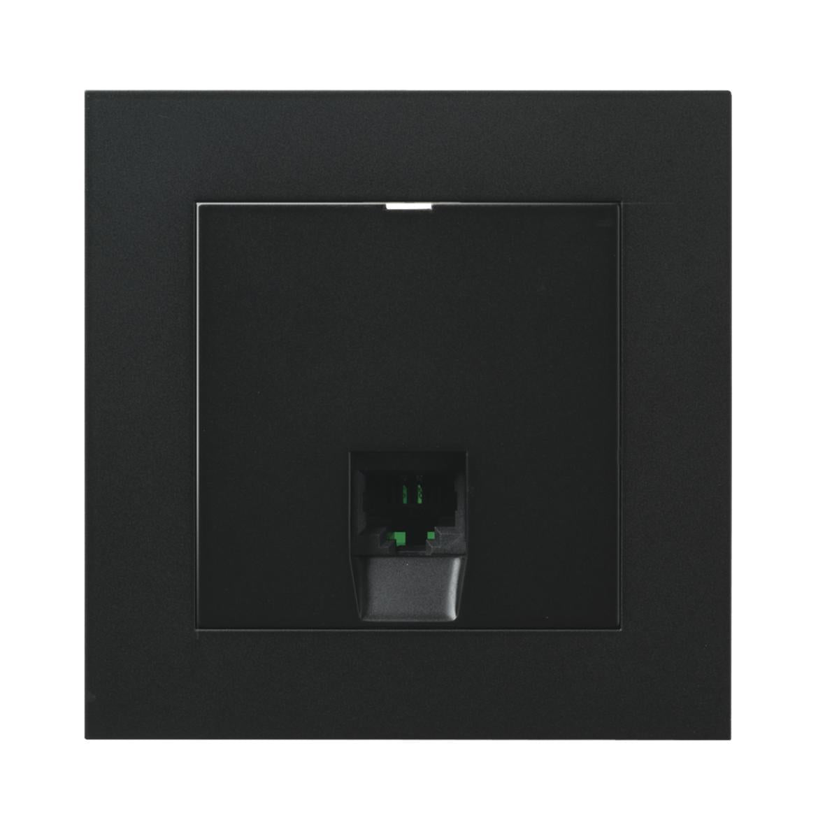 Modularkontakter Elko Plus UTP