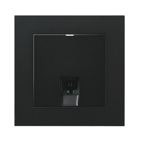Modularkontakter Elko Plus UTP