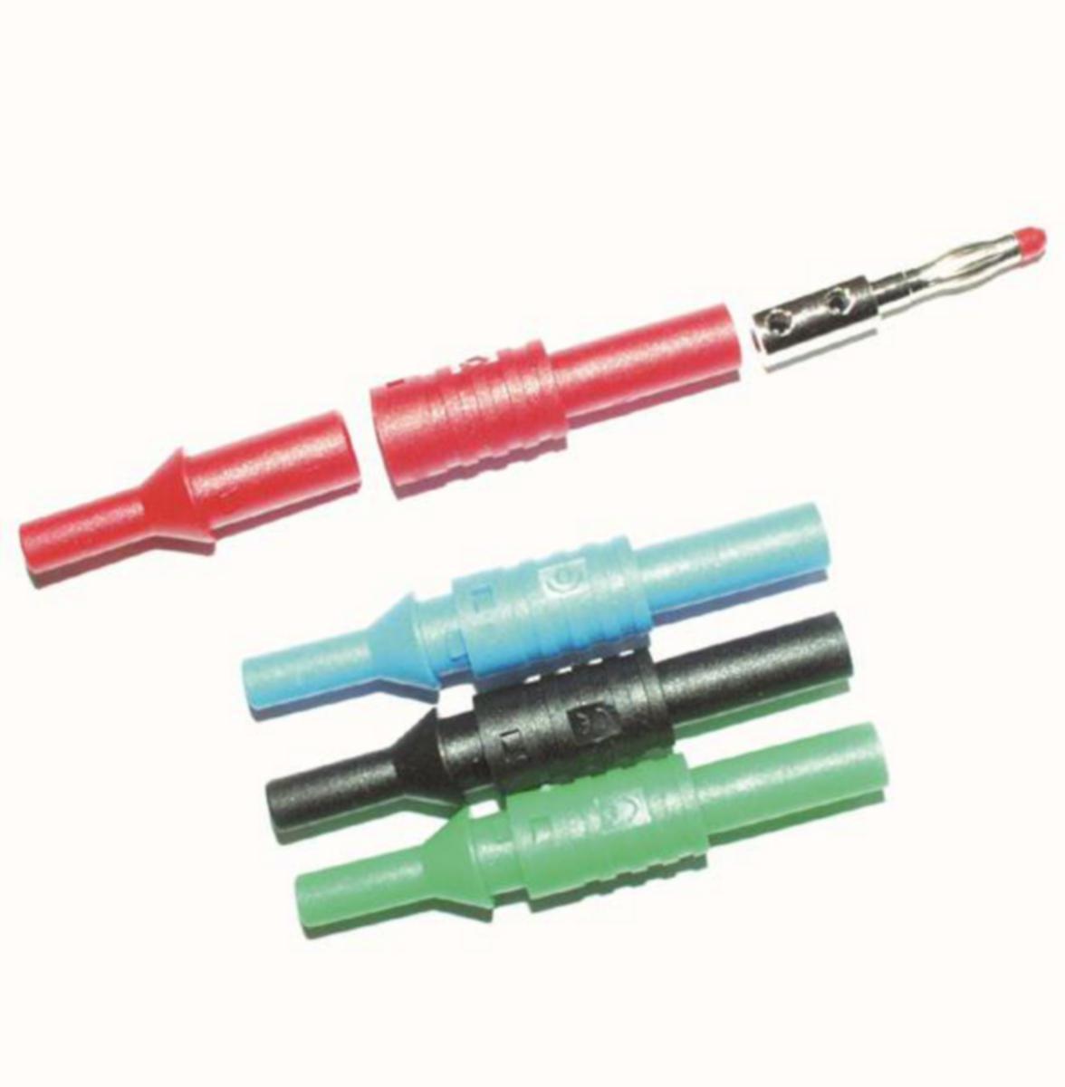 Sikkerhetsplugg ELIT® 1065