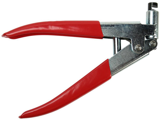 SKU 8814754 main (syncimg k=697ecf477444)