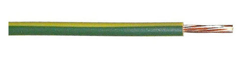 PN Anti Twin® - 450