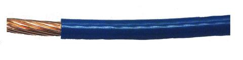 PN Anti Twin® - 450