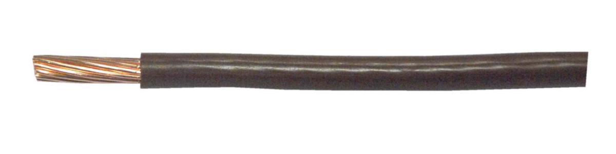 PN Anti Twin® - 450
