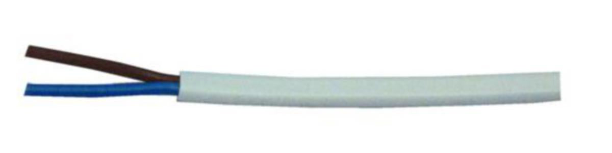 Tilkoblingskabel Tec Con PL Anti Twin - 300