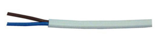 Tilkoblingskabel Tec Con PL Anti Twin - 300