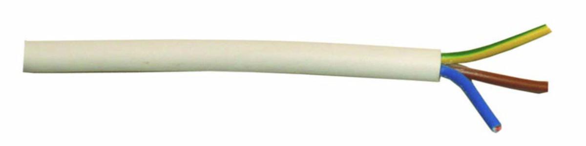 Tilkoblingskabel Tec Con PMH Anti Twin - 500