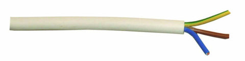 Tilkoblingskabel Tec Con PMH Anti Twin - 500