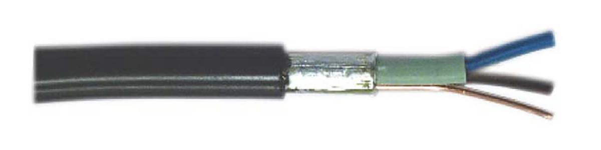 Installasjonskabel Tec Con PFSP Anti Twin - 300