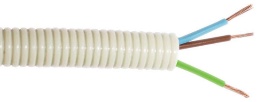 Flexrør Tec Con Norge Easyfix
