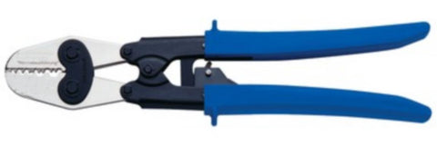 Presstang Abiko K2