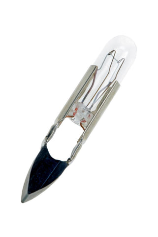 Telefonlampe EFA Elektro T 5.5 - 40