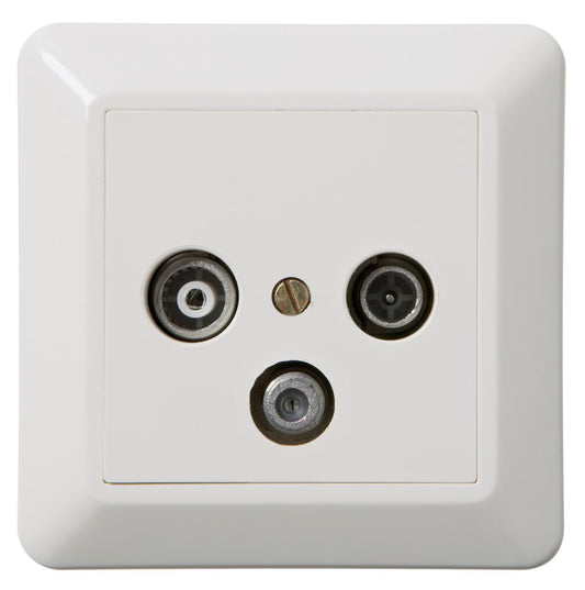 RS16/antenne multim 8DB I PH - Elko