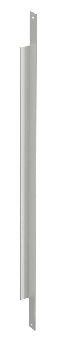 Pendelstag Wibe FZV