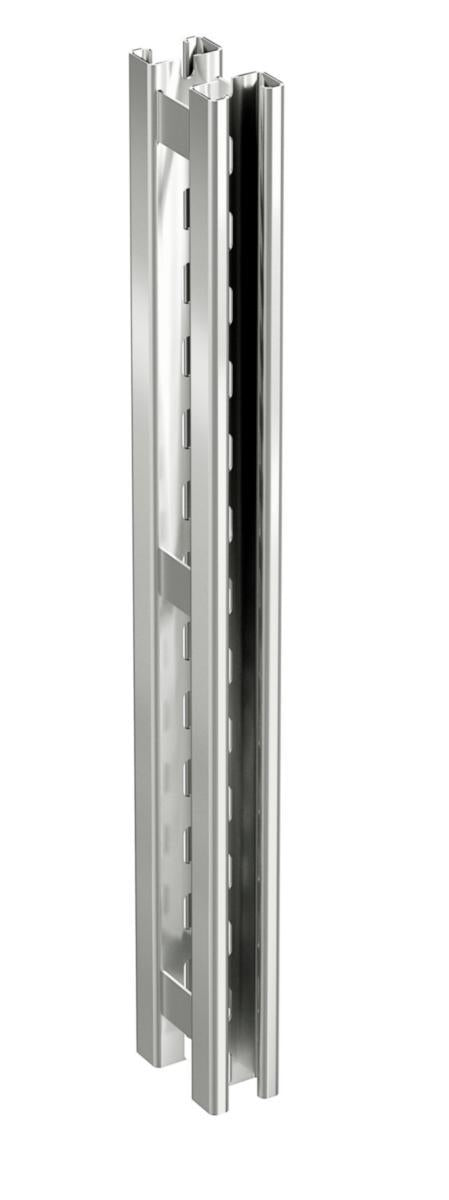 Pendel-/Ankerskinner Wibe 24/20