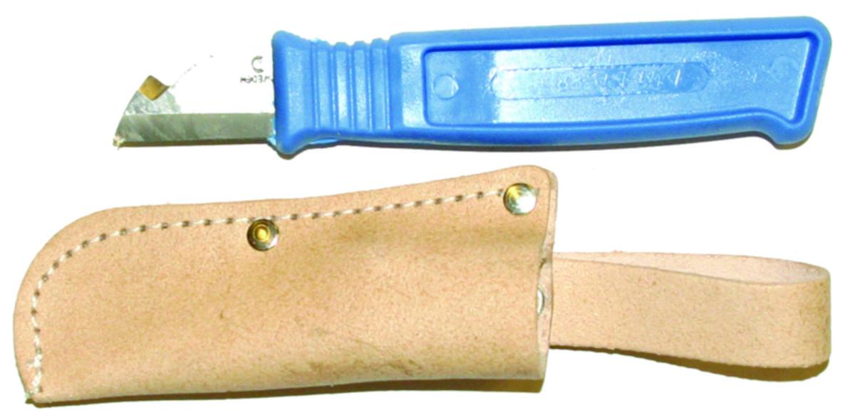 Kabelkniv Abiko