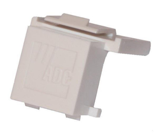 Adapter RCA IKN Keystone