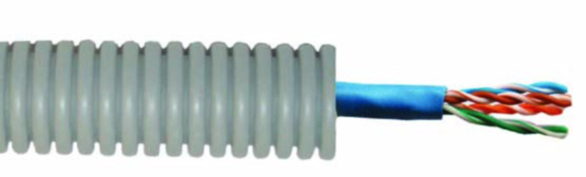 Coilfix TecCon snelle